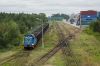 SM42-2256 [PGE Gdańsk Port Północny]