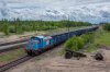 SM42-2256 [PGE Gdańsk Port Północny]