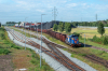 SM42-2279 [PGE Gdańsk Port Północny]