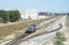 SM42-2279 [PGE Gdańsk Port Północny]