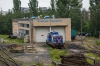 SM42-2279 [PGE Gdańsk Port Północny]