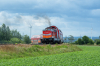 SM42-329 [Polregio]
