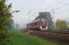 SA139-026 [Przewozy Regionalne]