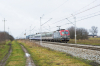 EU46-501 [PKP InterCity]