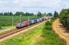 EU46-501 [PKP Cargo]
