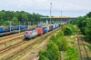 EU46-501 [PKP Cargo]