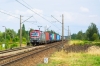 EU46-501 [PKP Cargo]