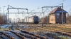 EU46-501 [PKP Cargo]