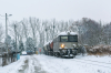 ST43-R007 [CTL Logistics]
