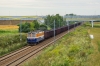 183 014-0 [InterCargo]