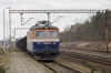 183 014-0 [InterCargo]