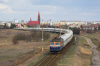 183 014-0 [HSL Polska]