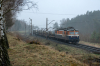 183 014-0 [HSL Polska]