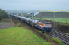 183 014-0 [HSL Polska]