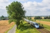 ED250-016 [PKP InterCity]