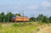 EN57AL-2114 [Przewozy Regionalne]