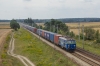 ET22-923 [PKP Cargo]