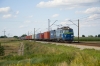 ET22-1178 [PKP Cargo]