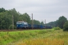 ET22-935 [PKP Cargo]