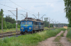 ET41-113 [PKP Cargo]