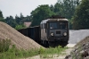 ST43-R015 [CTL Logistics]