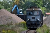 ST43-R015 [CTL Logistics]