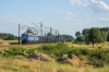 ET41-121 [PKP Cargo]
