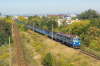 ET41-121 [PKP Cargo]