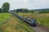 ET41-133 [PKP Cargo]
