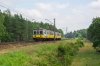 EN57-781 [Przewozy Regionalne]
