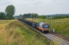 311D-15 [Bartex]