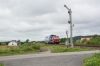 SU42-518 [Przewozy Regionalne]