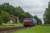 SU42-518 [Przewozy Regionalne]