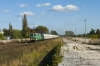 ST43-364 [PKP Cargo]