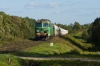 ST43-364 [PKP Cargo]