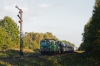 ST43-364 [PKP Cargo]