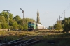 ST43-364 [PKP Cargo]