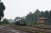 ST43-364 [PKP Cargo]