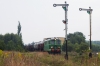 ST43-364 [PKP Cargo]
