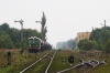 ST43-364 [PKP Cargo]