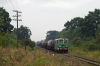 ST43-364 [PKP Cargo]
