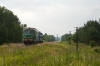 ST43-364 [PKP Cargo]