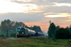 ST43-364 [PKP Cargo]