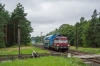 SU42-522 [Przewozy Regionalne]
