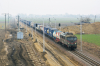 4E-004 [Captrain Polska]