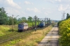 4E-004 [Wiskol / del. Captrain Polska]