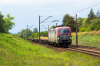 EU46-508 [PKP Cargo]