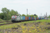 EU46-508 [PKP Cargo]