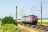 EU46-508 [PKP Cargo]