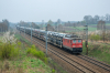 3E/1-007 [DB Cargo Polska]